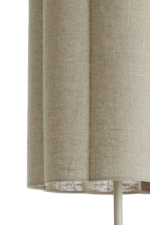 light&living-vloerlamp-fringe-beige-metaaltextiel-schemerlamp-e27-1884924-1
