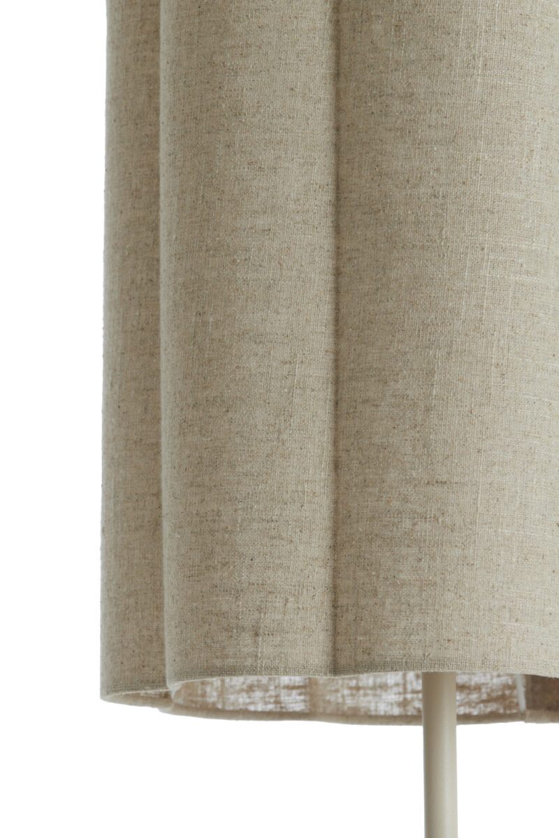 light&living-vloerlamp-fringe-beige-metaaltextiel-schemerlamp-e27-1884924-1