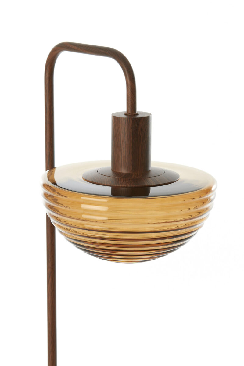 light&living-tafellamp-baylie-bruin-glasmetaal-bureaulamp-e27-1891152-603