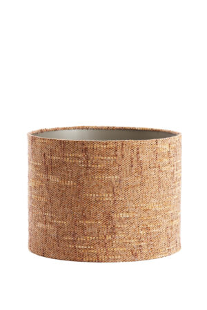 light&living-kap-osire-bruin-textiel-ø40cm-e27-2240972-1