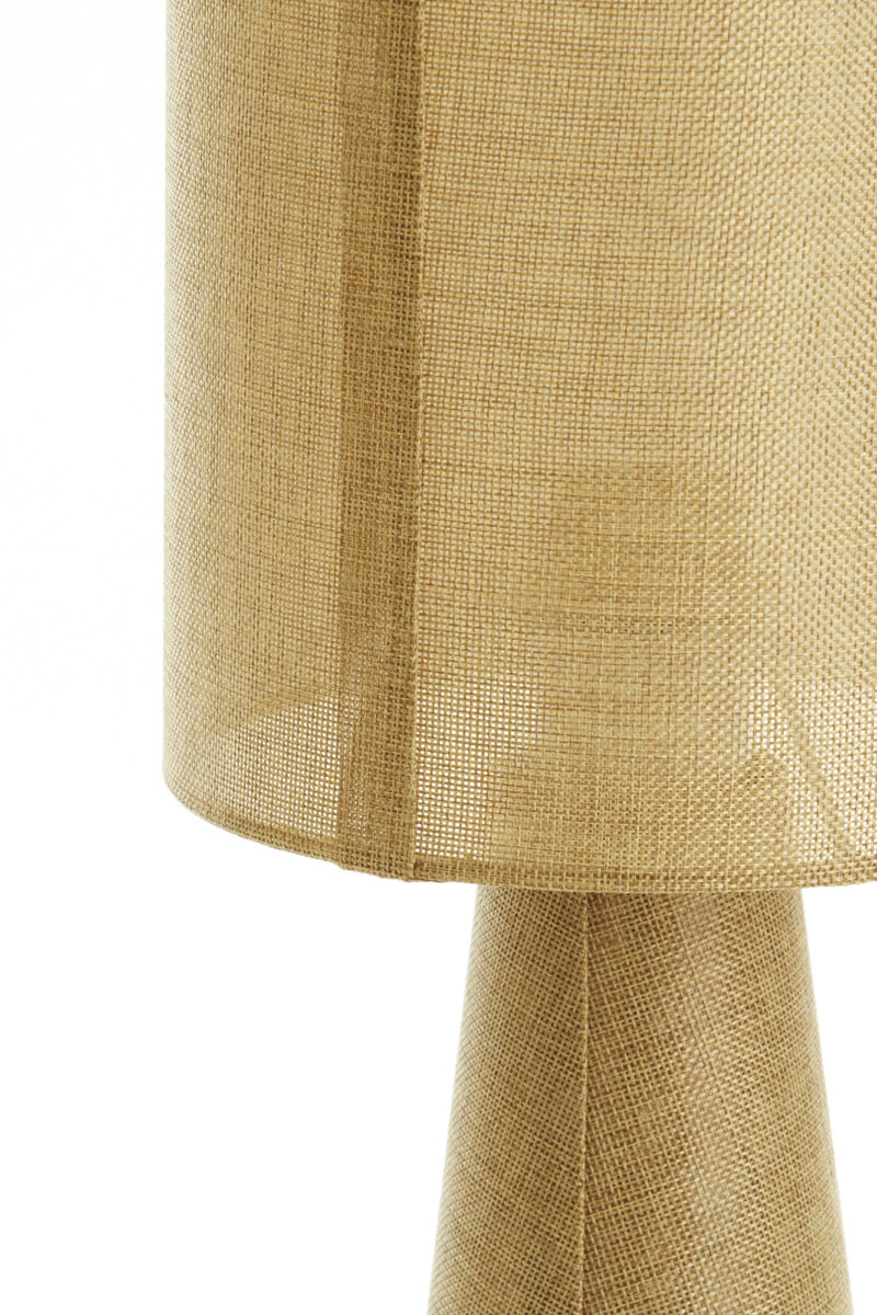 light&living-tafellamp-micky-naturel-textiel-schemerlamp-e27-1886081-1