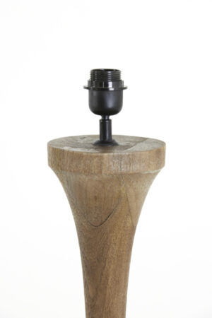 light&living-vloerlamp-nicolo-bruin-hout-lossearmatuur-e27-7038564-059