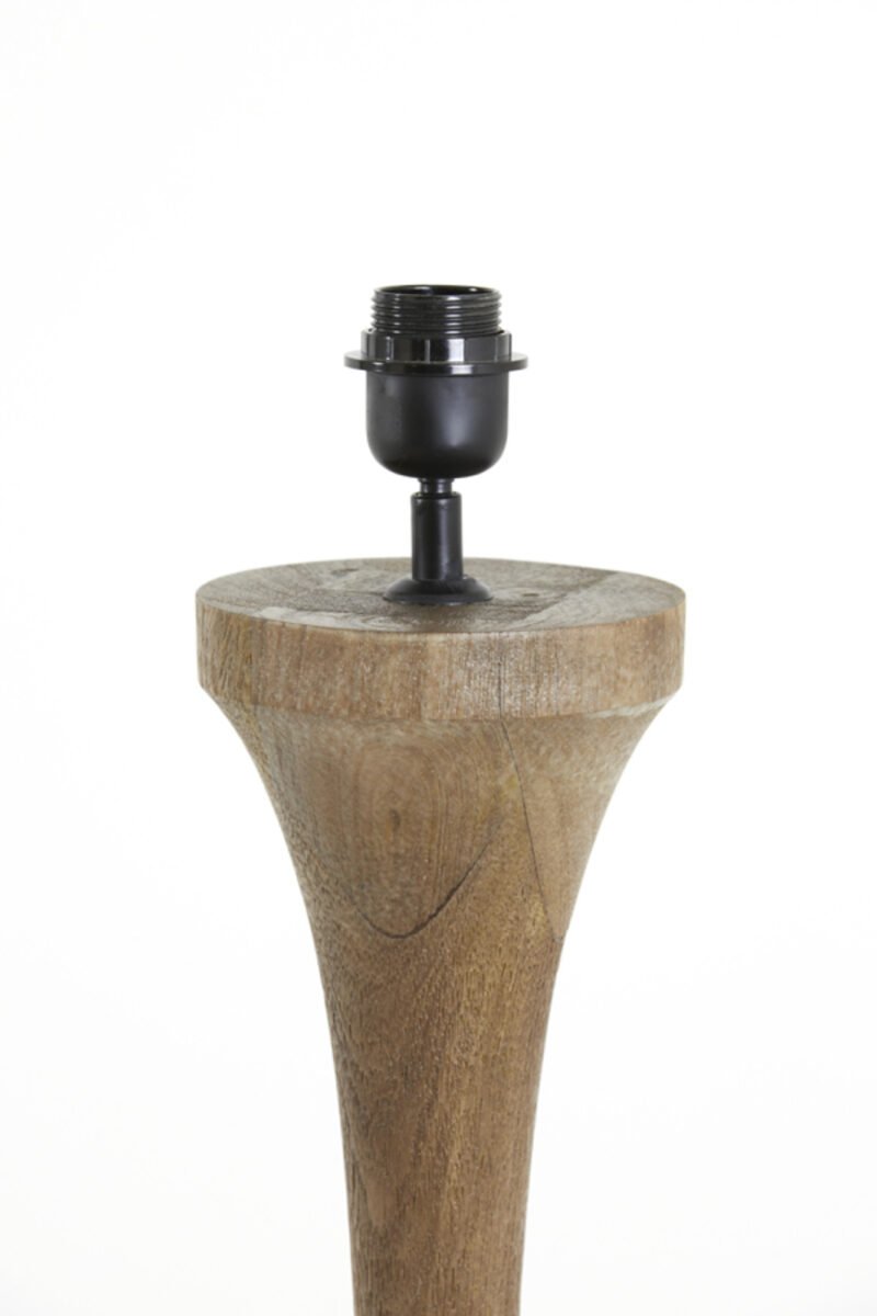 light&living-vloerlamp-nicolo-bruin-hout-lossearmatuur-e27-7038564-059