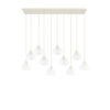 light&living-hanglamp-bisho-beige-glas-groteeettafellamp-e27-2982343-1
