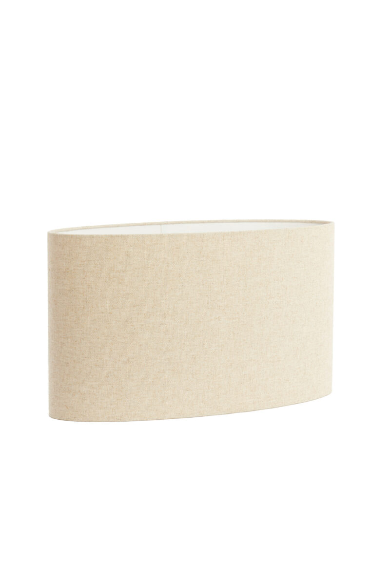 light&living-kap-livigno-beige-textiel-e27-3558868-1