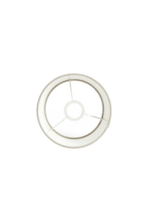 light&living-kap-livigno-beige-textiel-ø17cm-e27-2020871-704