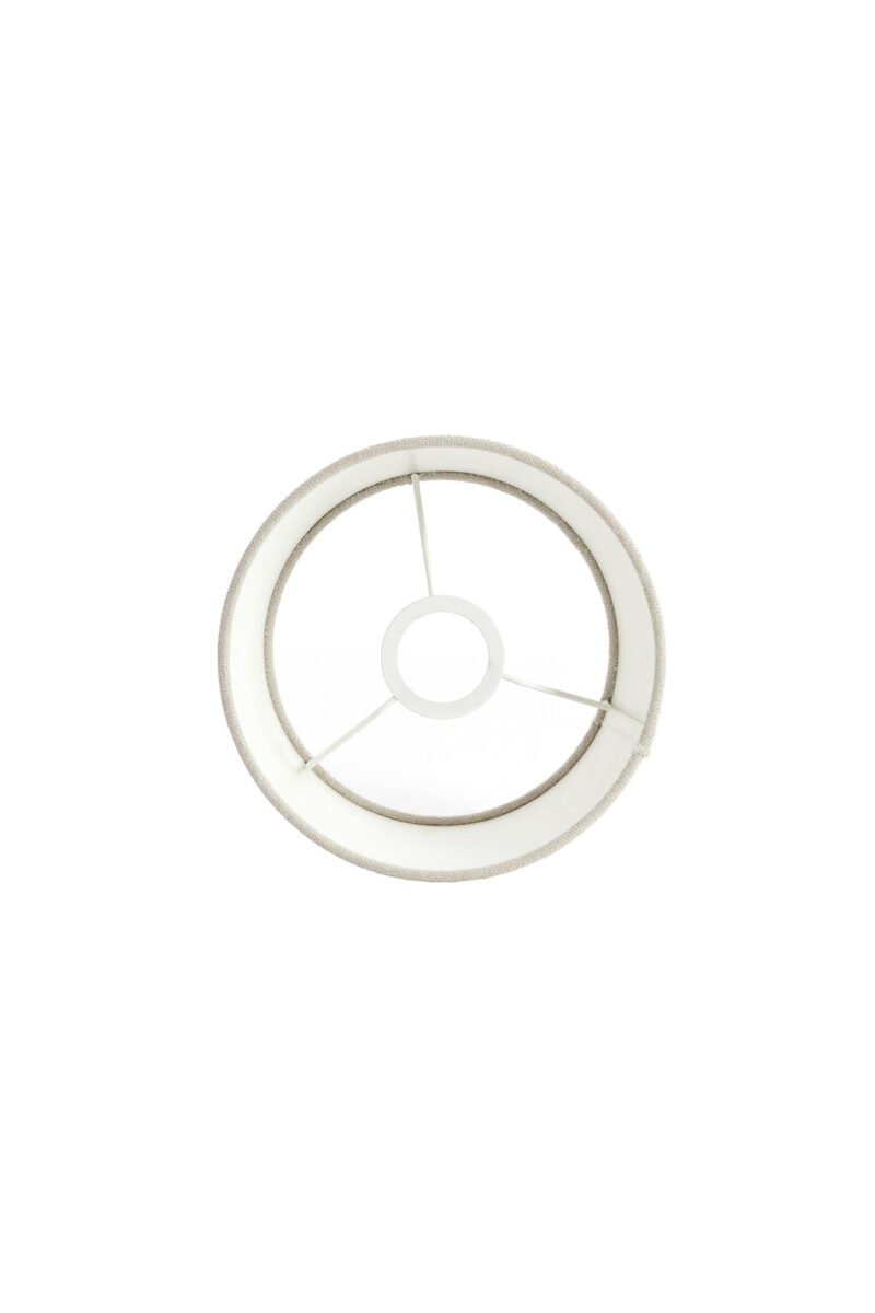 light&living-kap-livigno-beige-textiel-ø17cm-e27-2020871-704