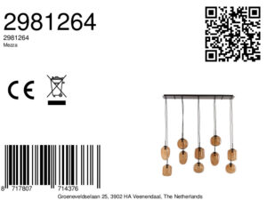 light&living-hanglamp-mezza-bruin-glas-groteeettafellamp-e14-2981264-8a