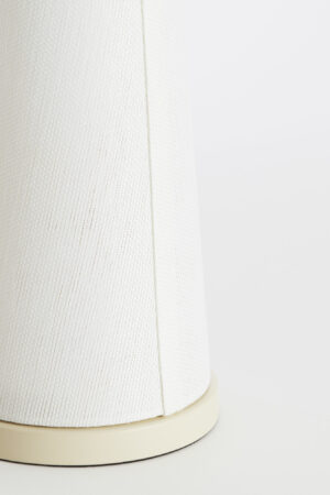 light&living-tafellamp-fyon-naturel-textiel-schemerlamp-e27-1887643-874