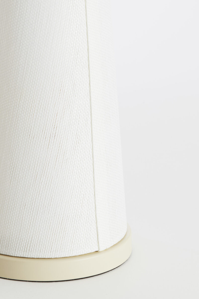 light&living-tafellamp-fyon-naturel-textiel-schemerlamp-e27-1887643-874