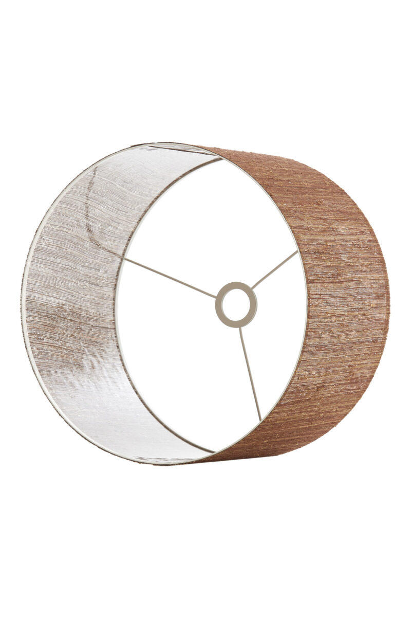 light&living-kap-omis-naturel-textiel-ø40cm-e27-3908633-1