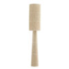 light&living-vloerlamp-michiel-beige-textiel-schemerlamp-e27-1893043-1