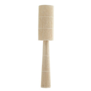 light&living-vloerlamp-michiel-beige-textiel-schemerlamp-e27-1893043-1