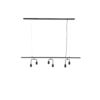 light&living-hanglamp-edisa-zwart-metaal-groteeettafellamp-e27-2974712-1