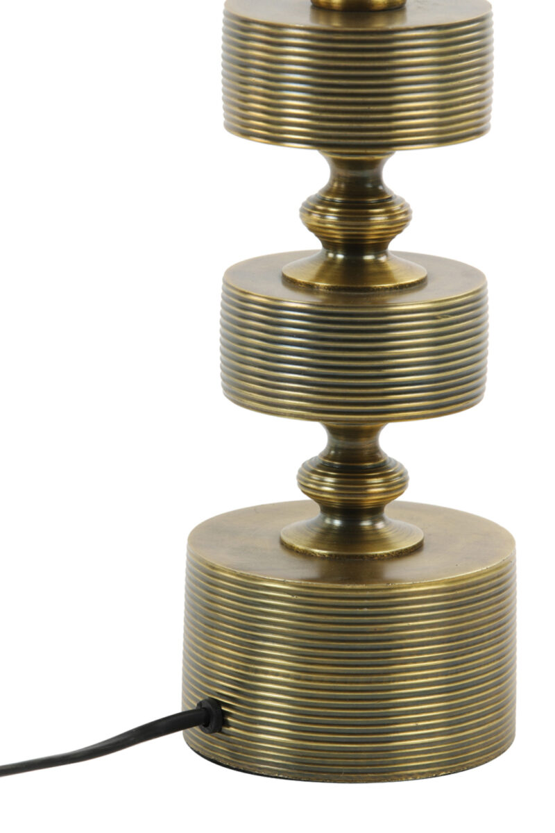 light&living-tafellamp-gody-brons-metaal-lossearmatuur-e27-8300818-1