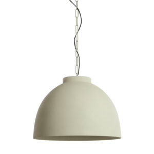 light&living-hanglamp-kylie-naturel-metaal-e27-3018543-1