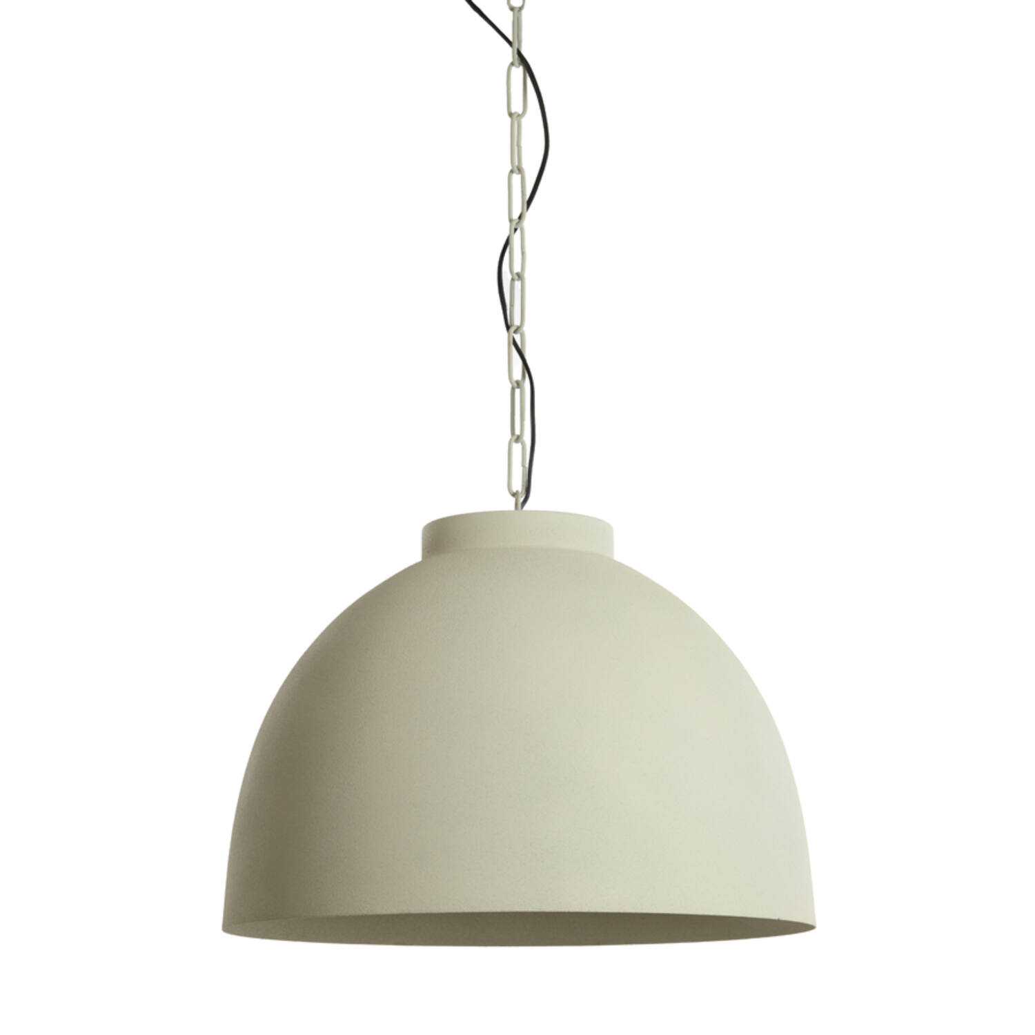 light&living-hanglamp-kylie-naturel-metaal-e27-3018543-1
