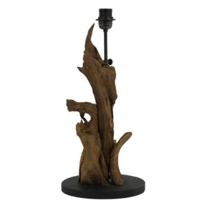 light&living-tafellamp-ikal-bruin-hout-lossearmatuur-e27-7036084-1