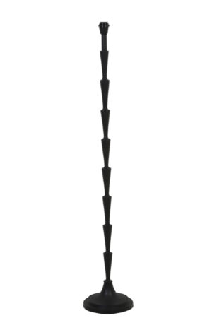 light&living-vloerlamp-butia-zwart-metaal-lossearmatuur-e27-8211512-1e9