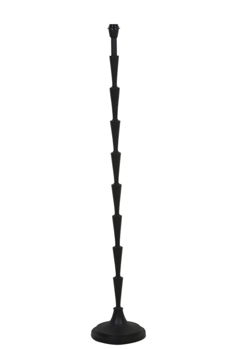 light&living-vloerlamp-butia-zwart-metaal-lossearmatuur-e27-8211512-1e9