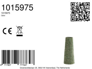 light&living-kap-osire-groen-textiel-ø11cm-e27-1015975-8a