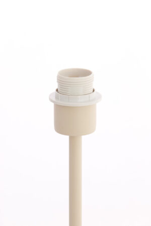 light&living-tafellamp-renato-beige-metaal-lossearmatuur-e27-1740427-1