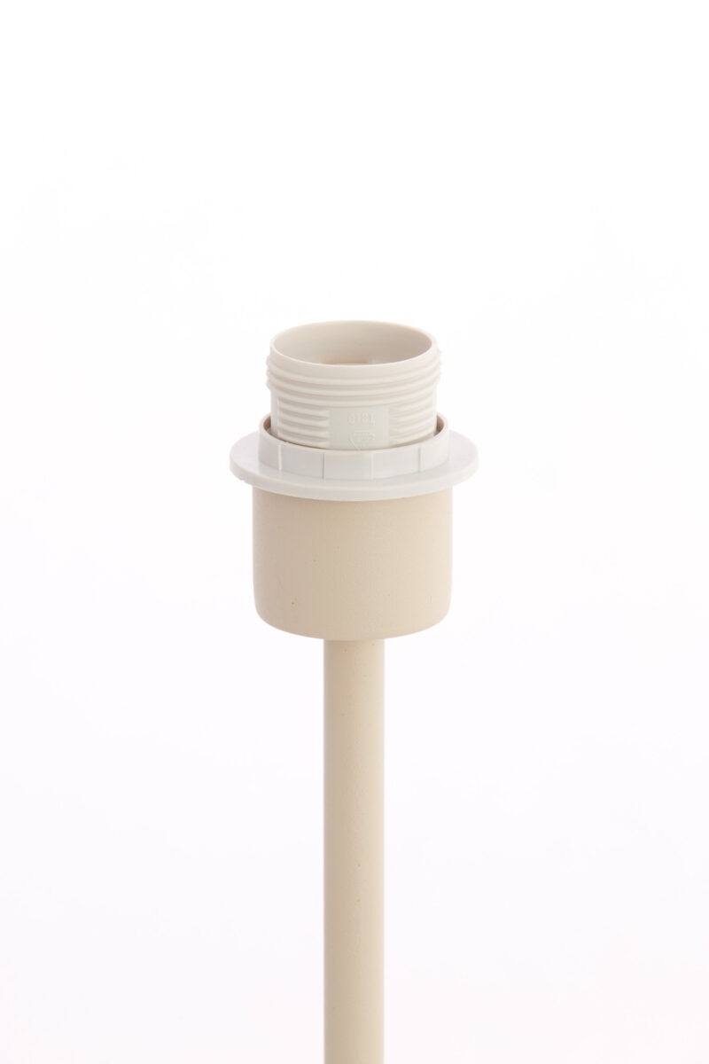 light&living-tafellamp-renato-beige-metaal-lossearmatuur-e27-1740427-1
