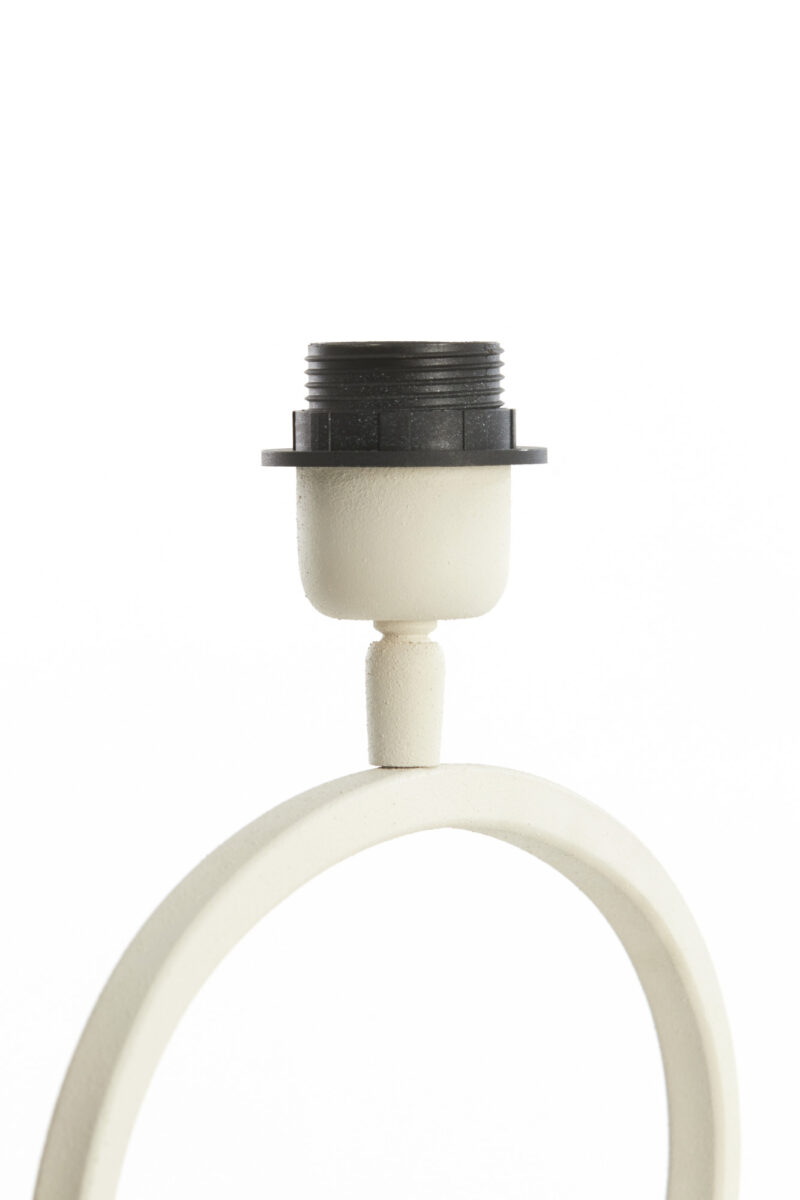 light&living-tafellamp-stelius-beige-metaal-lossearmatuur-e27-8305143-1