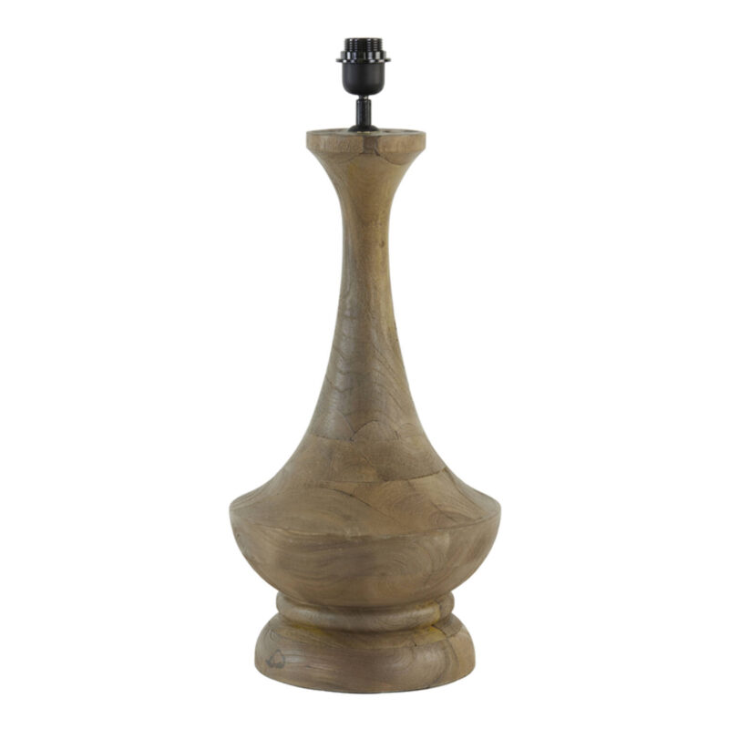 light&living-tafellamp-nicolo-bruin-hout-lossearmatuur-e27-7038464-1