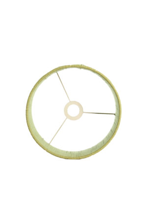 light&living-kap-hannah-groen-textiel-ø30cm-e27-2230621-1