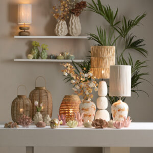 light&living-tafellamp-marree-beige-papier-lossearmatuur-e27-8311743-1
