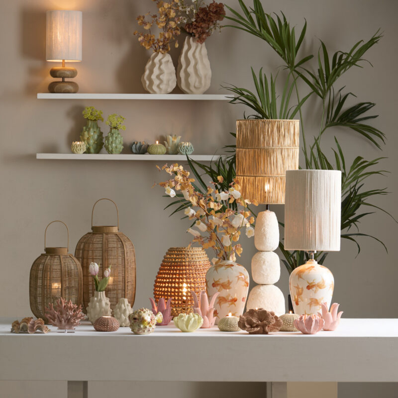 light&living-tafellamp-marree-beige-papier-lossearmatuur-e27-8311743-1