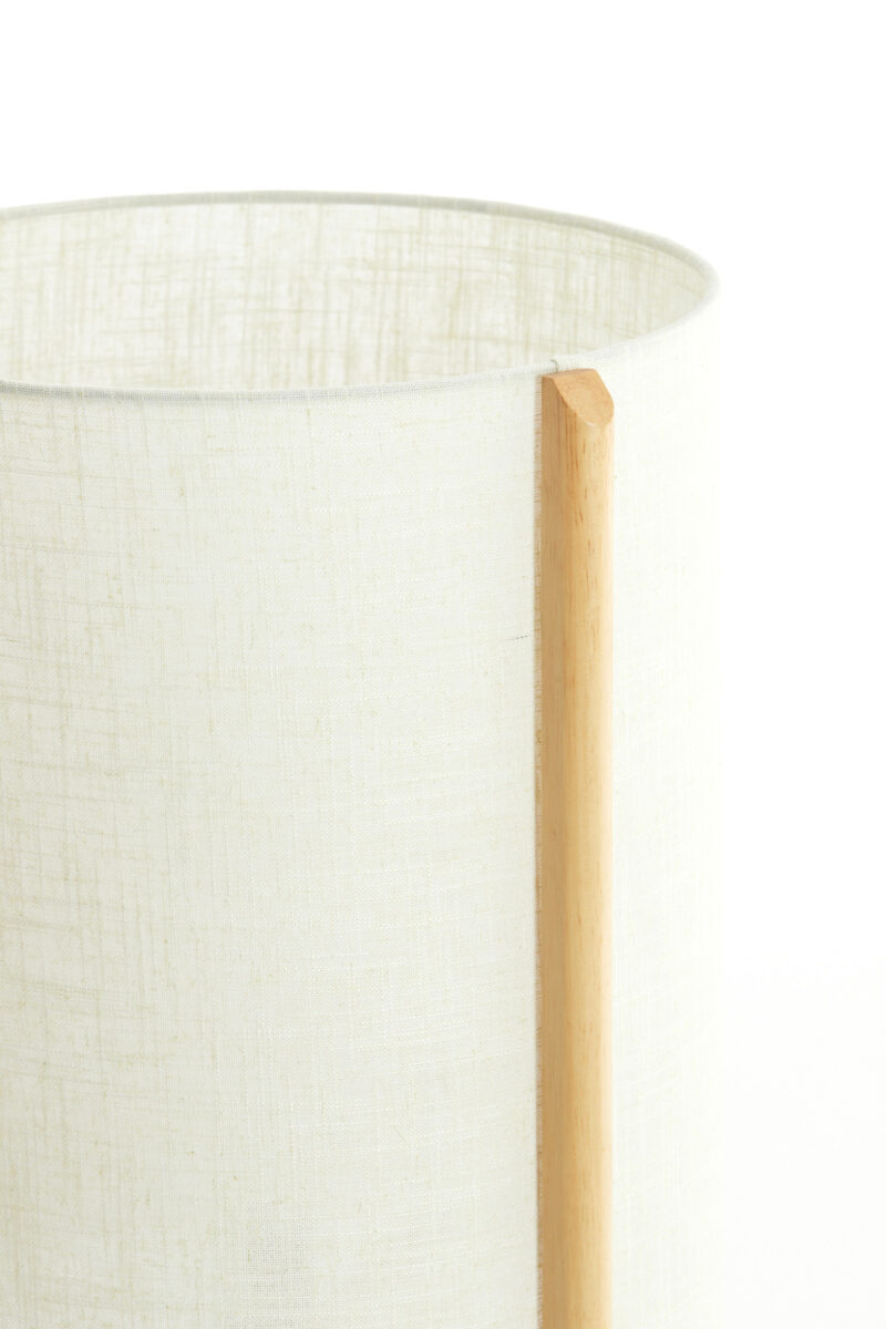 light&living-tafellamp-litto-naturel-hout-bureaulamp-e27-1894588-000