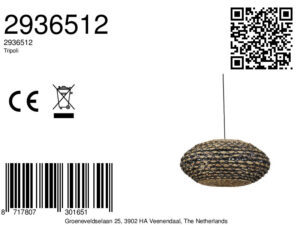 light&living-hanglamp-tripoli-zwart-rotan-e27-2936512-8a