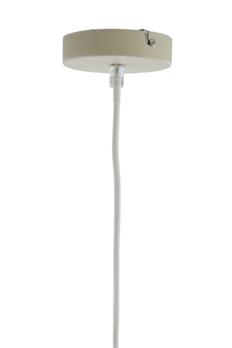 light&living-hanglamp-sukau-wit-textiel-e27-2987706-800