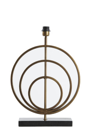 light&living-tafellamp-cassel-brons-metaal-lossearmatuur-e27-8056718-1