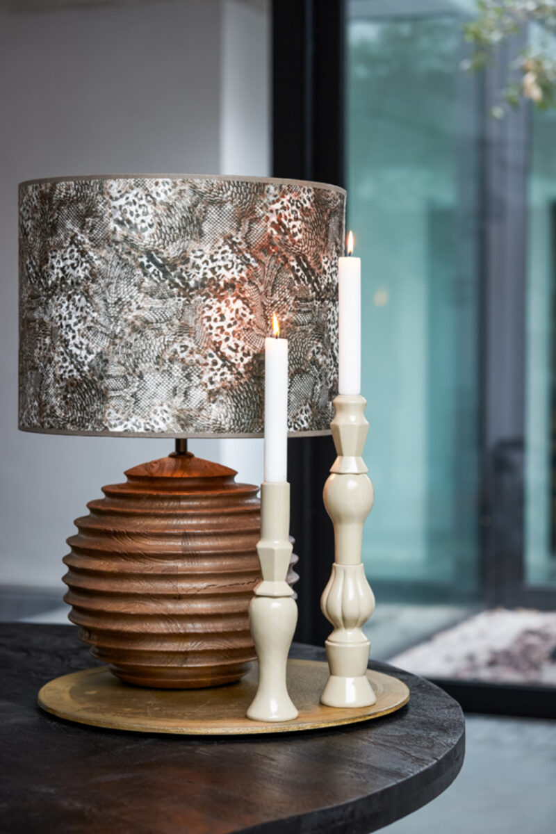 light&living-kap-keyon-multicolor-textiel-ø30cm-e27-2230834-1