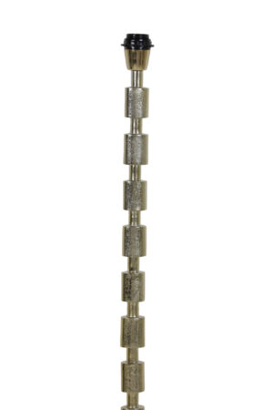 light&living-vloerlamp-malinda-goud-metaal-lossearmatuur-e27-8211898-1