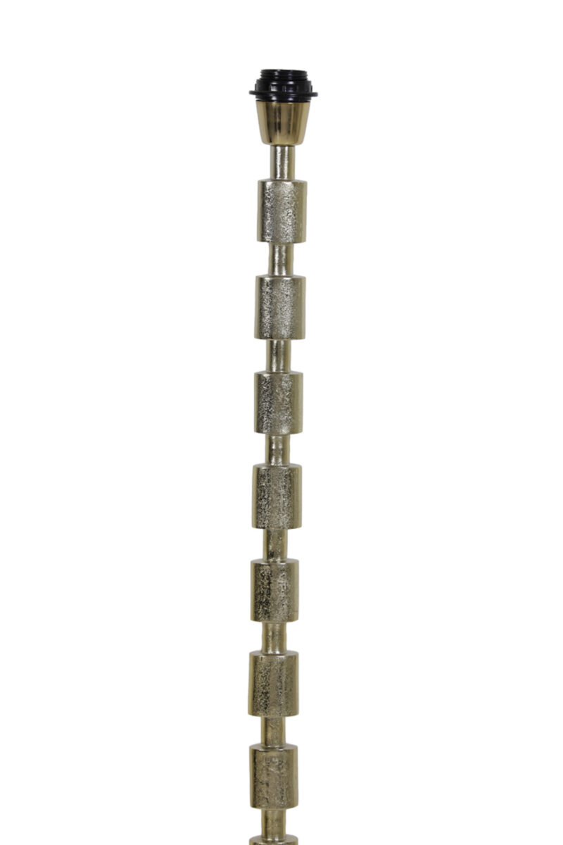 light&living-vloerlamp-malinda-goud-metaal-lossearmatuur-e27-8211898-1