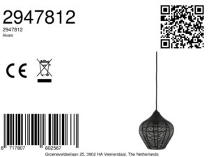 light&living-hanglamp-alvaro-zwart-metaal-draadlamp-e27-2947812-8a