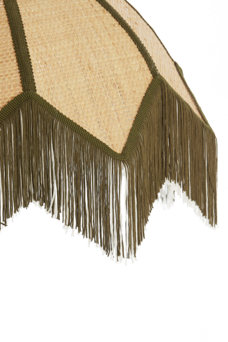 light&living-hanglamp-sulina-groen-plantaardigematerialen-e27-2987376-1