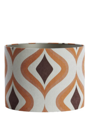 light&living-kap-cookie-multicolor-textiel-ø40cm-e27-2240522-038