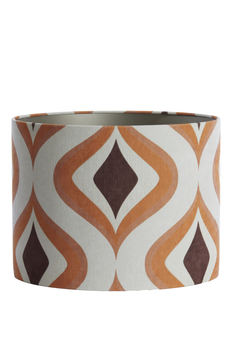 light&living-kap-cookie-multicolor-textiel-ø40cm-e27-2240522-038