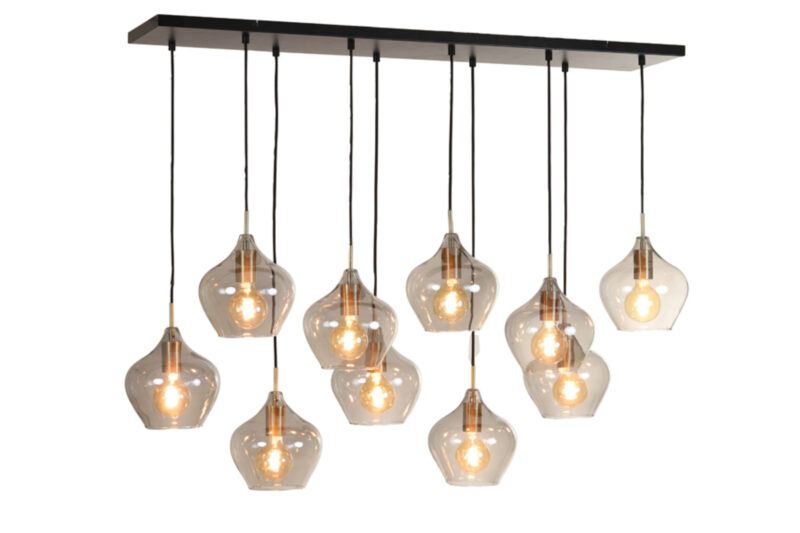 light&living-hanglamp-rakel-brons-glas-groteeettafellamp-e27-2937727-1