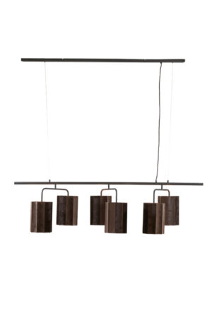 light&living-hanglamp-edisa-bruin-metaal-groteeettafellamp-e27-2974883-1