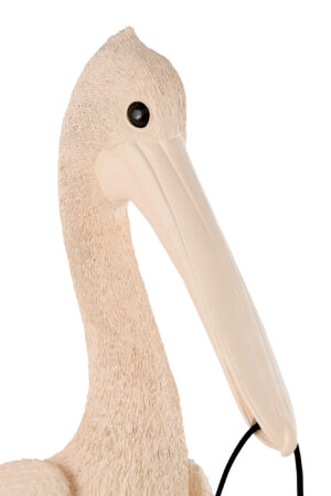 light&living-wandlamp-pelican-roze-kunststof-dierenlamp-e27-3129195-811