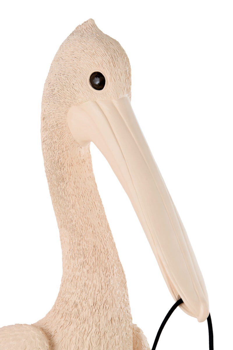 light&living-wandlamp-pelican-roze-kunststof-dierenlamp-e27-3129195-811