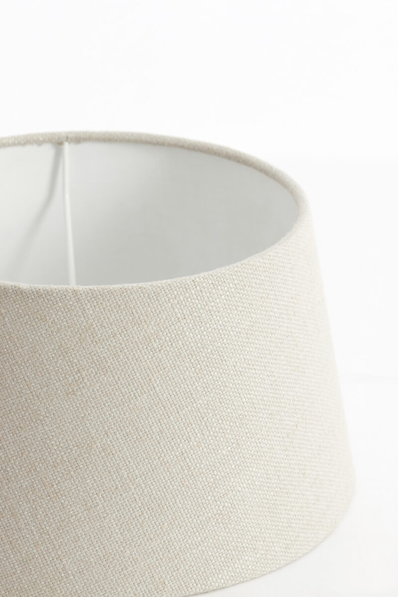 light&living-kap-livigno-beige-textiel-ø17cm-e27-2020871-1