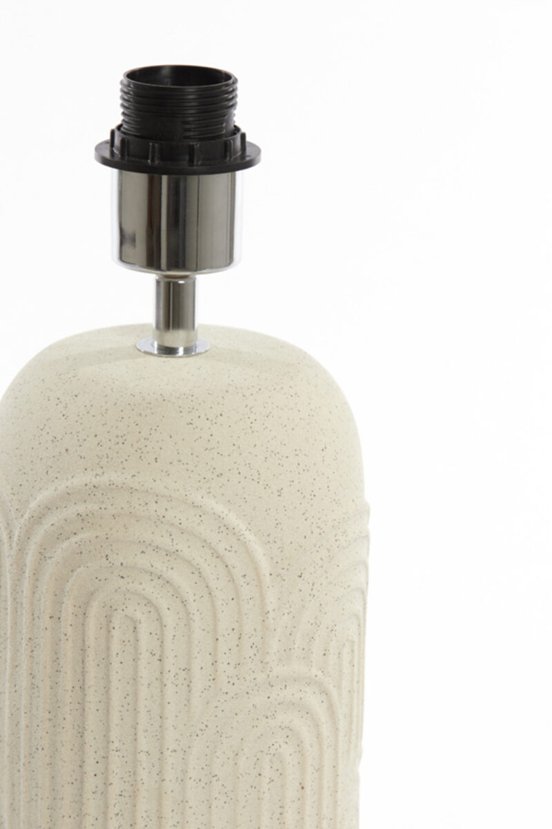 light&living-tafellamp-diego-beige-keramiek-lossearmatuur-e27-1736843-1