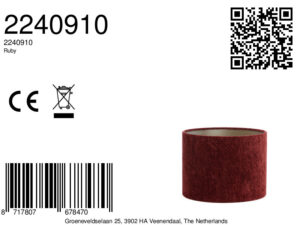 light&living-kap-ruby-rood-textiel-ø40cm-e27-2240910-8a